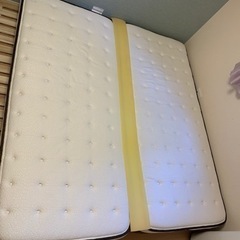 Nスリープの画像