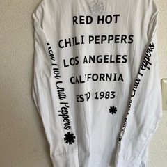 メンズTシャツ👕　の画像