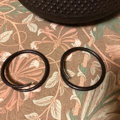 最終値下げしました。南部鉄器 湯釜(炉釜)　風呂釜の画像