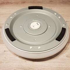 パナソニック Panasonic シーリングライト LSEB1068の画像