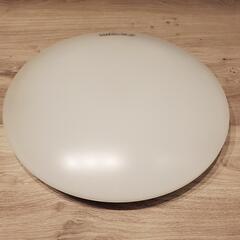 パナソニック Panasonic シーリングライト LSEB1068の画像