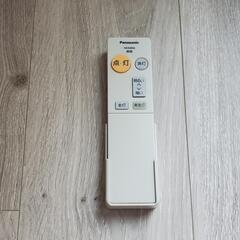 パナソニック Panasonic シーリングライト LSEB1068の画像