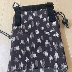 チョーカーの画像