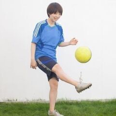 【女性限定】フットサル初心者女子のための基礎練習会＋個サル参加