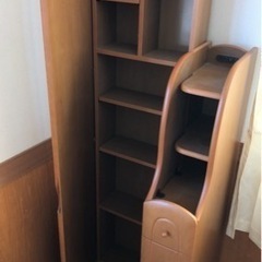 鏡台  値下げしました！の画像