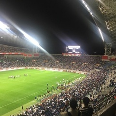 フットサルチーム立ち上げ