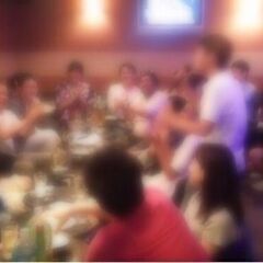 🍺🎤★毎日飲み会★ノミカラ会😃その日遊べる飲み友達・カラオケ友達...