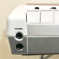 【お取引中】KORG 電子ピアノ SP-250 【関東無料配送可能】の画像