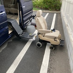 【別サイトにて商談成立しました】