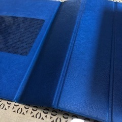 //確認中//XPERIA Z4タブレットSO-05Gの画像