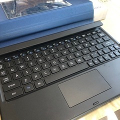 //確認中//XPERIA Z4タブレットSO-05Gの画像