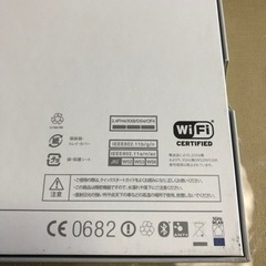 //確認中//XPERIA Z4タブレットSO-05Gの画像