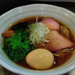 ラーメン好き、大衆食堂好きさん募集中