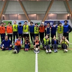 草野球やりたい人🙋‍♂️🙋‍♀️⚾️