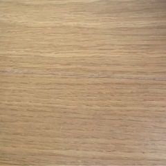 フローリング材