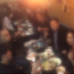 🍺🎤★毎日飲み会★ノミカラ会😃その日遊べる飲み友達・カラオケ友達を作ろう！ − 東京都