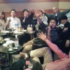 🍺🎤★毎日飲み会★ノミカラ会😃その日遊べる飲み友達・カラオケ友達を作ろう！ - 台東区