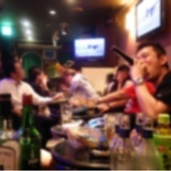 🍺🎤★毎日飲み会★ノミカラ会😃その日遊べる飲み友達・カラオケ友達を作ろう！ - メンバー募集