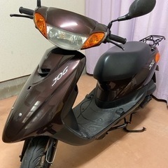 ヤマハ ジョグ バイクの中古が安い！激安で譲ります・無料で