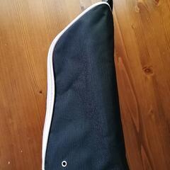 ★取引中です★YONEX★シューズケース★の画像