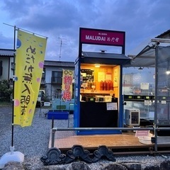 めだかの無人販売所　メダカすくい　金魚すくい