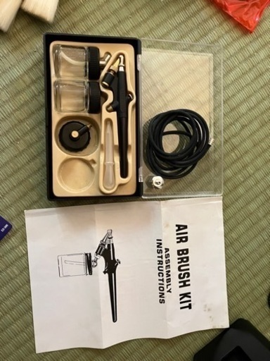 新品です