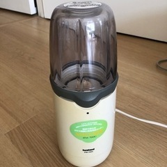 イワタニ　ミルサー