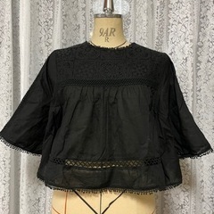 earth レディース服