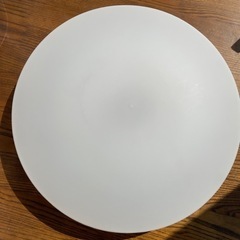LEDシーリングライトの画像