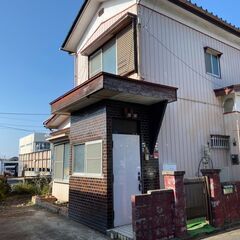 初期費用すべて無料✕フリーレント付き✕ペット可✕駐車場付き✕生活...