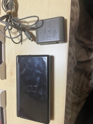 MOTHER1+2+3 DSセット