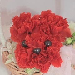 【入場無料】第８回ミコフェス✴︎ワークショップ✴︎