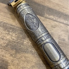 カットモデル募集中です☺︎