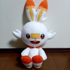 ぬいぐるみまとめ売り(未使用美品)💴500円値下げ💴の画像