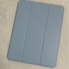 【決まりました】ipad pro 11インチ　2021年　第三世...