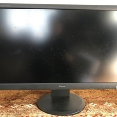 PCモニター iiyama ProLite XB2776QS ブ...