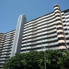 初期費用の最安値は11,440円で住んでる間最大48万円貰える？...