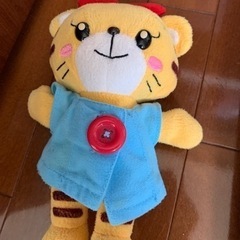 はなちゃん