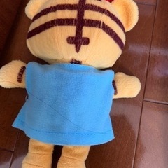 はなちゃんの画像