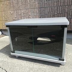 【引き取り限定・無料】テレビ台