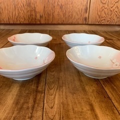 美濃焼き　器の画像
