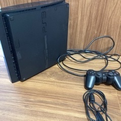 4/25最終値下げGWに処分予定PS3プレステ3プレイステーション3ソフトセット本体箱なしグラセフ、ファイナルファンタジー、コールオブデューティなどの画像