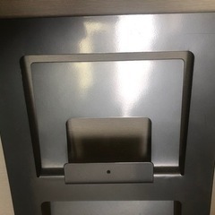 　マガジンラック？ブックスタンド？　の画像