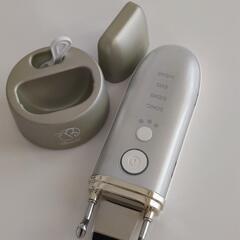 パーフェクトアクアポーテ2【値下げしました】の画像