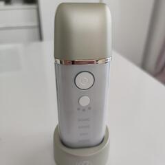 パーフェクトアクアポーテ2【値下げしました】