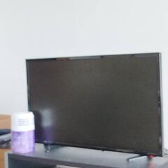 今日中取りに来れる人