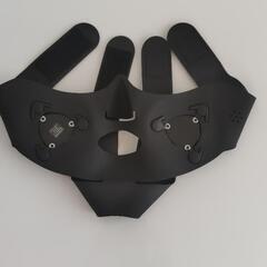 ヤーマンメディリフト　(終了しました)の画像