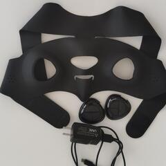 ヤーマンメディリフト　(終了しました)