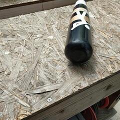 【決まりました】ライト　パワフルスイング　GF-90の画像