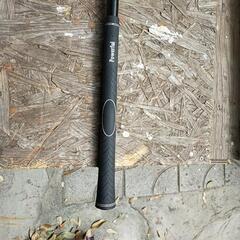 【決まりました】ライト　パワフルスイング　GF-90の画像